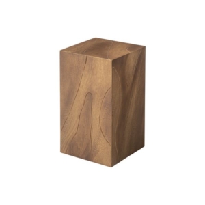 スツール 約幅28 奥行28 高さ48cm ウッ ド 完成品 リビング ダイニング インテリア家具