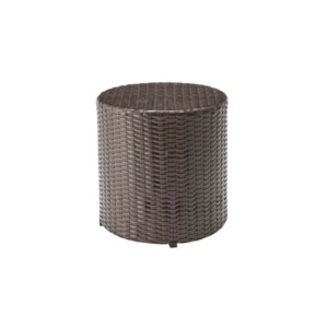 スツール 約幅40cm 完成品 リビング ダイニング インテリア家具 店舗 ショップ 備品 什器