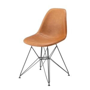 パーソナルチェア リビングチェア 組立品 リビング ダイニング インテリア家具 店舗 備品 什器