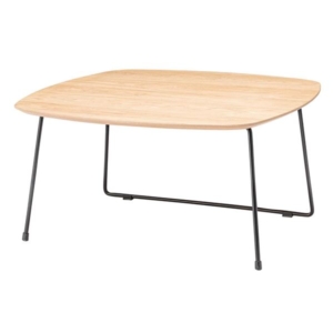 ローテーブル リビングテーブル 約 スチール 組立品 リビング ダイニング インテリア家具