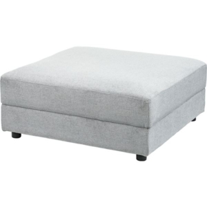 スツール 約幅96cm 木製フレーム リビング ダイニング インテリア家具 代引不可