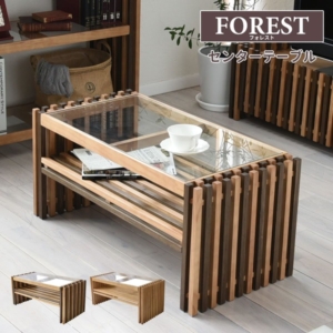 センターテーブル ローテーブル mm 木製 パイン 組立品 リビング ダイニング インテリア家具 代引不可