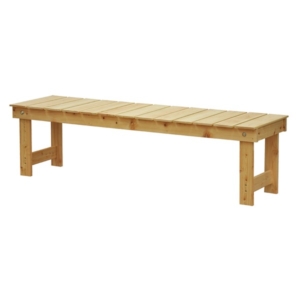 縁台 ベンチ椅子 抗菌 消臭 ひのき 木製 日本製 玄関 軒先 縁側 ガーデン ベランダ バルコニー 代引不可