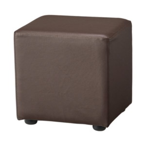 アーバン キューブソファ 抗菌タイプ G005 MP-21 1セット(4台)