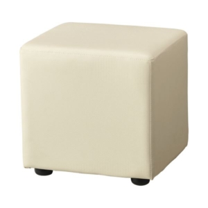 アーバン キューブソファ G005 1セット(4台)