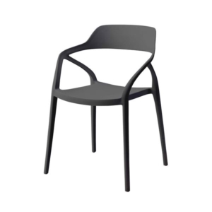 パーソナルチェア 約幅57cm スタッ可 完成品 リビング ダイニング インテリア家具