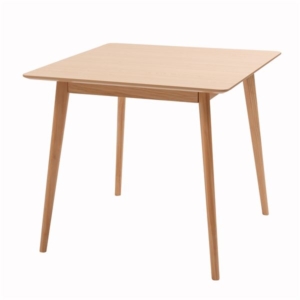 センターテーブル 約 スクエアテーブル 組立品 リビング ダイニング インテリア家具