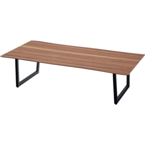 ローテーブル センターテーブル 約 スチール 組立品 リビング ダイニング インテリア家具 代引不可