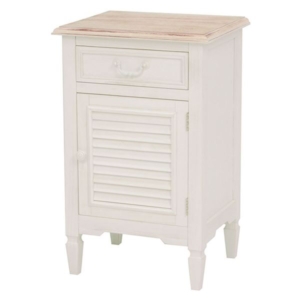 サイドチェスト サイドボード 木製 桐 扉付き リビング ダイニング ベッドルーム 寝室 インテリア家具 代引不可