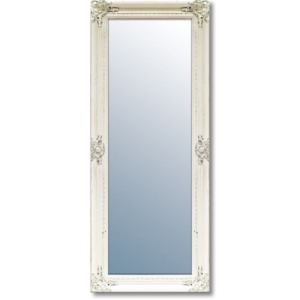 ユーパワー グレースアートミラー ゴーシャ