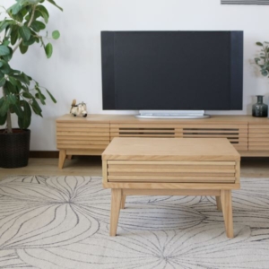 ローテーブル センターテーブル 約 リビング ダイニング インテリア家具 代引不可