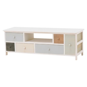 テレビ台 テレビボード 約 リビング ダイニング インテリア家具 代引不可