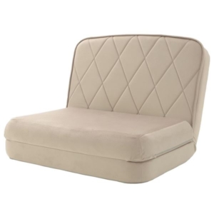 ソファー スチールパイプ ウレタンフォーム 日本製 リクライニングソファー リビング ダイニング 子供部屋 代引不可