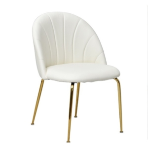 パーソナルチェア mm スチールパイプ マーメイドレザーチェアー 組立式 リビング ダイニング 在宅ワーク 代引不可