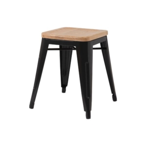 (まとめ) 完成品 4セット