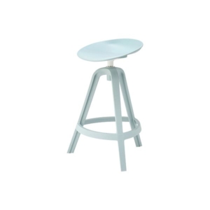 (まとめ) ハイ アイス 回転式 組立品 2セット