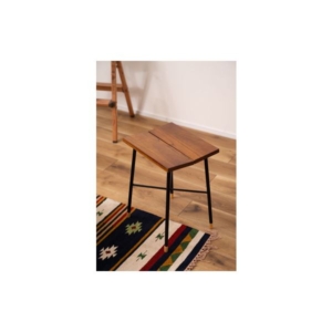 (まとめ) L シンプル モダン 完成品 2セット