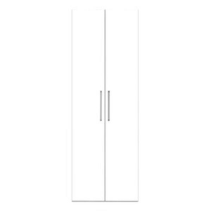 クローゼット 衣類収納 船底タイプ 日本製 ワードローブ ベッドルーム 寝室 完成品 玄関渡し チェスト別売 代引不可