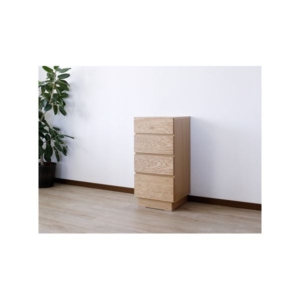 サイドチェスト（） 完成品］ 代引不可