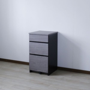 チェスト 完成品］ 代引不可