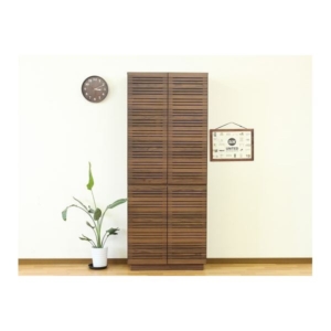 フリーボード（ウォルナット） 完成品］ 代引不可