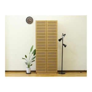 フリーボード（） 完成品］ 代引不可