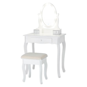 ドレッサー 約 代引不可