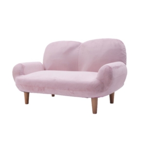 ソファー 脚付き 肘付き リクライング スチールパイプ ポケットコイル ウレタンフォーム 日本製 リビング 代引不可