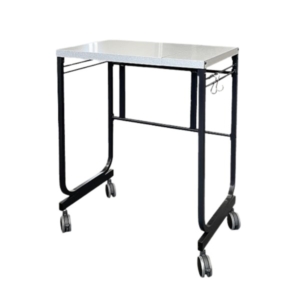 サイドテーブル サイドワゴン 約幅～900mm カーボン ガルバリウム鋼板使用 伸縮式 キッチンワゴン ワゴンラック 代引不可