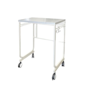 サイドテーブル サイドワゴン 約幅～900mm グラン ガルバリウム鋼板使用 伸縮式 キッチンワゴン ワゴンラック 代引不可