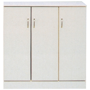 ローシューズボックス 下駄箱 幅90cm 奥行38cm 高さ92cm 日本製 約21足収納可 PAZA2 プラザ2 完成品 開梱設置 代引不可