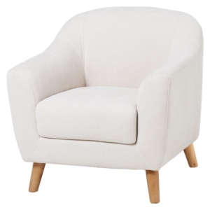 ソファ 約幅70 奥行68 高さ60/73 座面高42/29cm 組立品 コンパクト 代引不可