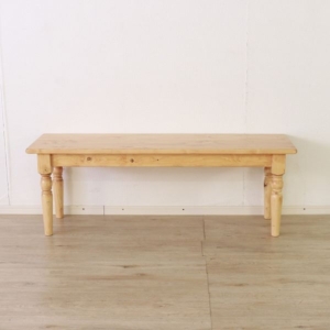 ダイニングベンチ ベンチチェア 木製 インテリア家具 ダイニング家具 リビング家具 組立品 代引不可