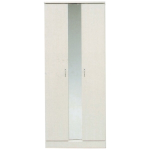 ハイシューズボックス 下駄箱 幅75cm 奥行38cm 高さ180cm 日本製 約36足収納可 PAZA2 プラザ2 完成品 玄関渡し 代引不可