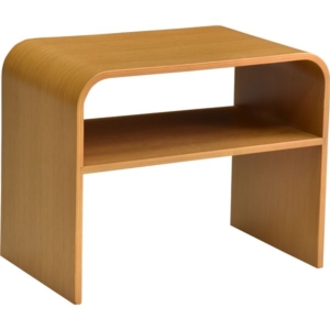 サイドテーブル センターテーブル 木製 縦横兼用 NA 完成品 代引不可