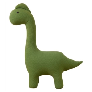 アニマル ダイナソー ファブリック 耐荷重80kg インテリア家具 子ども部屋家具 スプーンミー！ 代引不可