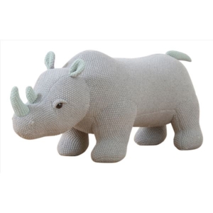 アニマル サイ ライト ファブリック 耐荷重80kg インテリア家具 子ども部屋家具 スプーンミー！ 代引不可