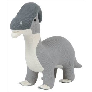 アニマル レックス ファブリック 耐荷重80kg インテリア家具 子ども部屋家具 スプーンミー！ 代引不可