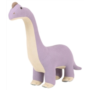 アニマル ブラッキー ファブリック 耐荷重80kg インテリア家具 子ども部屋家具 スプーンミー！ 代引不可