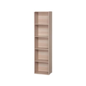 CBボックス CX-5F 5段 組立品