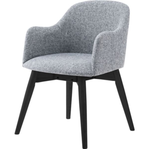 ダイニングチェア 天然木 アッシュ リビング インテリア家具 生活家具 リビング家具 完成品