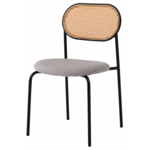 2脚セット チェア 完成品