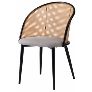 2脚セット チェア 組立式