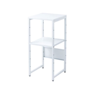 サンワサプライ マルチスタンド STN-T001 組立品