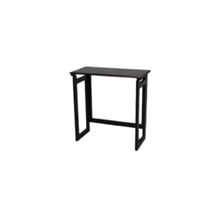 折りたたみパタパタ便利机 折りたたみ机 木製 天然木 折りたたみテーブル 供物台 読書用ミニテーブル 配膳台 仏具