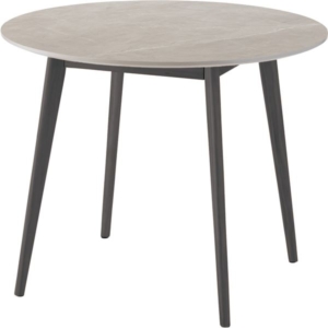 センターテーブル 約 ラウンドテーブル リビング ダイニング インテリア家具 組立式