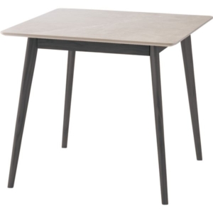 センターテーブル 約 スクエアテーブル リビング ダイニング インテリア家具 組立式