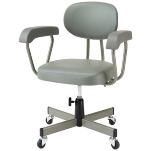 ジョインテックス 事務イス R-23C