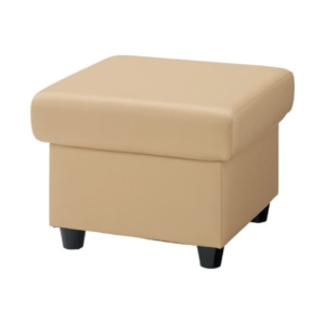 アイコ 応接チェア RE-1840S BE