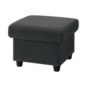 アイコ 応接チェア RE-1840S CGY